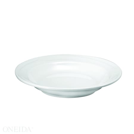 Oneida Hospitality Espree Soup Rim 21 1/2 Oz 12PK F1040000740